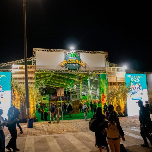 whatsapp image 2025 05 27 at 17.22.44