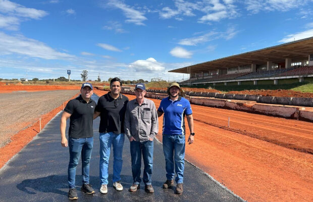 Foto: Divulgação/MPDFT