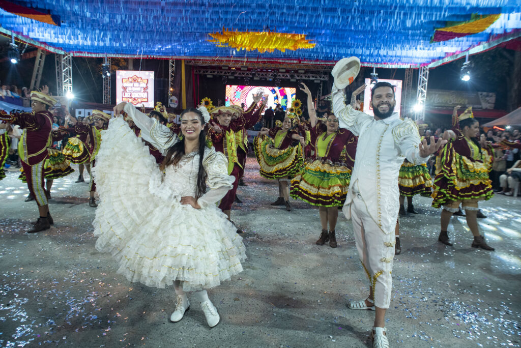foto caranguejo do cerrado reprodução grande são joão do guará (14)