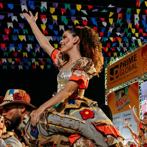 gpsbrasilia agenda festas juninas maio 090525 capa