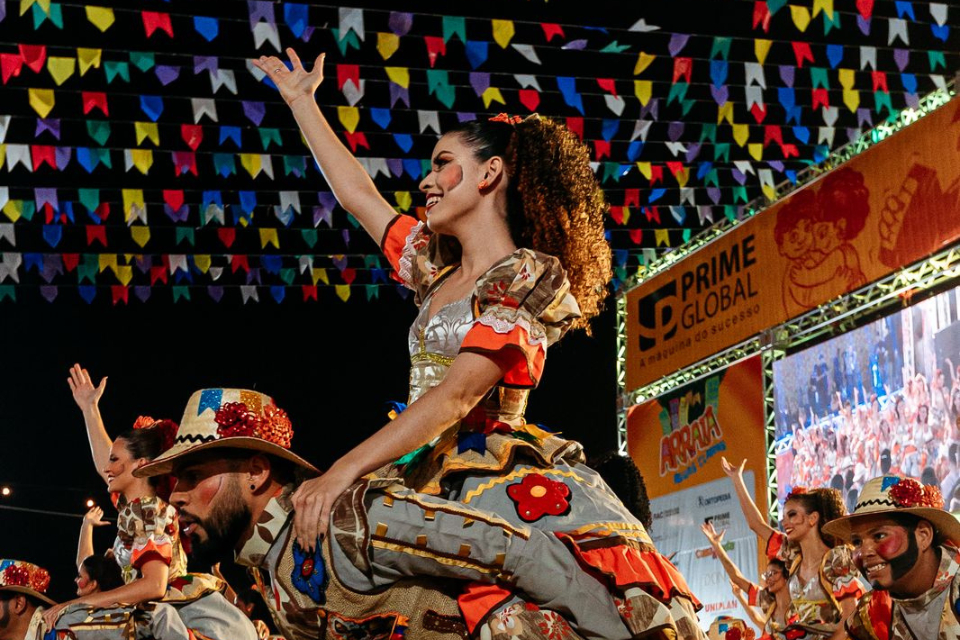 gpsbrasilia agenda festas juninas maio 090525 capa