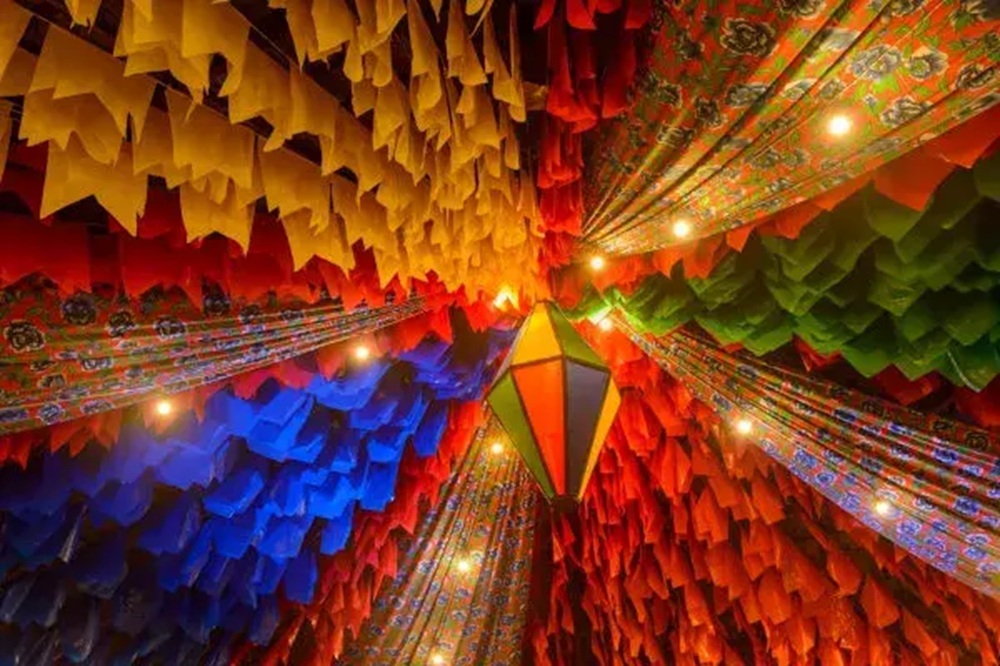 clube festa junina j3 news fts divulgacao 29