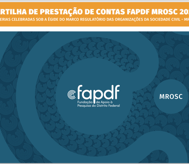 captura de tela 2025 05 27 134725