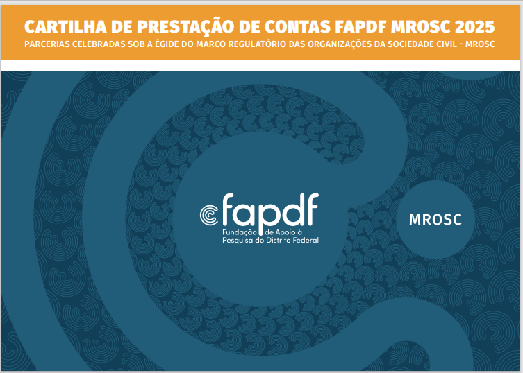 captura de tela 2025 05 27 134725