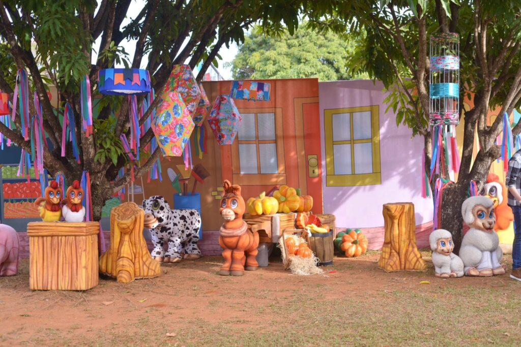 3a7dc15d 025c 4c7b b904 571cc248c106 1536x1025