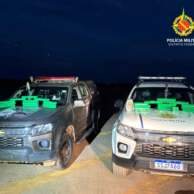 whatsapp image 2025 05 27 at 20.21.19