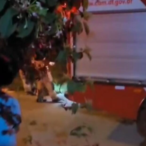 whatsapp image 2025 05 27 at 17.42.04