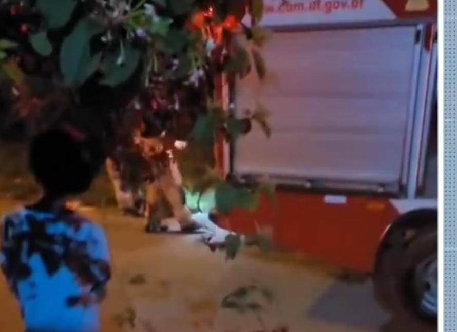 whatsapp image 2025 05 27 at 17.42.04