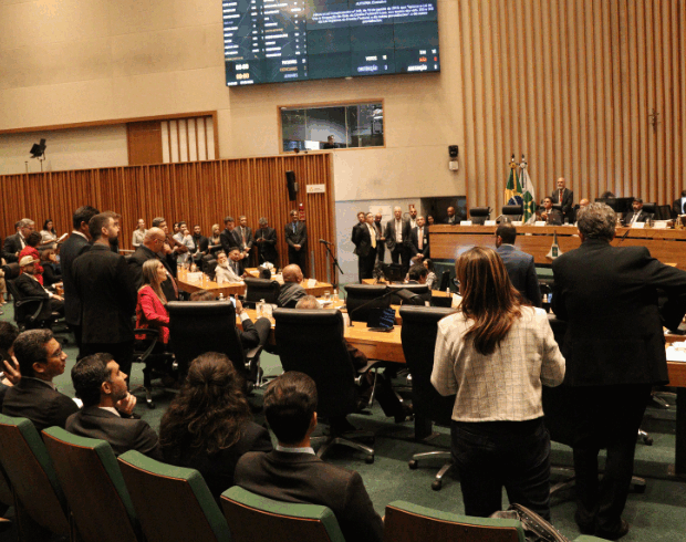 banner 741 x 494 (1)