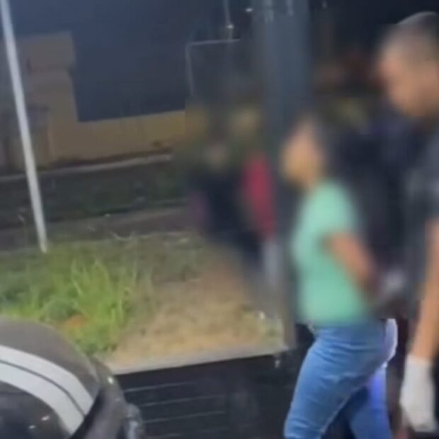 whatsapp image 2025 05 27 at 21.26.36