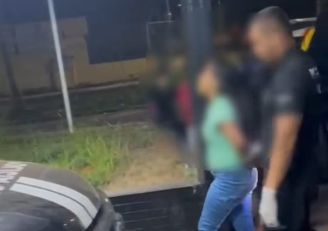 whatsapp image 2025 05 27 at 21.26.36