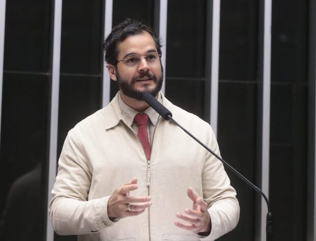 img20250527210254497 768x473