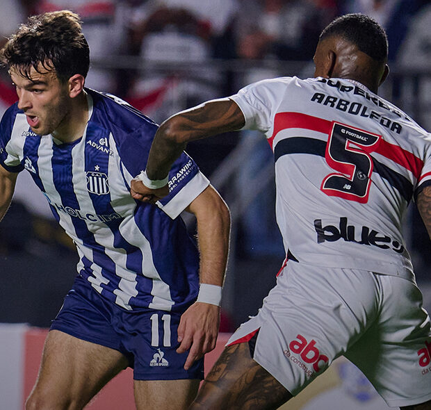 snapins ai 3642085559601742900