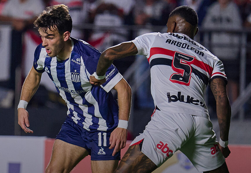 snapins ai 3642085559601742900