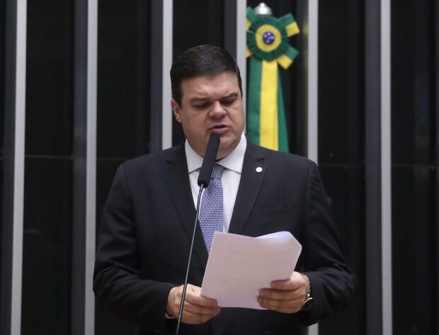 img20250527184913831 768x473