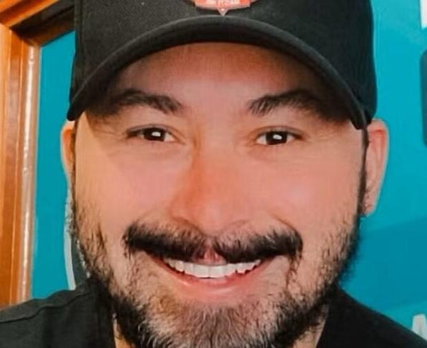 luizinho costa foi assassinado durante a exibicao de um programa ao vivo na radio guarany fm no para 1748388348764 v2 900x506