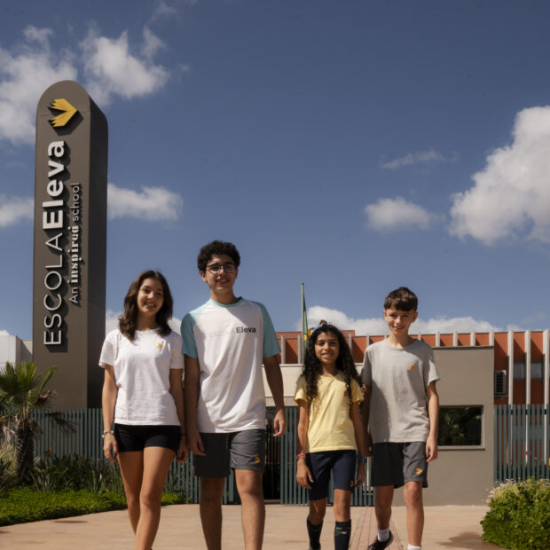 escola eleva crédito banco de imagens da escola