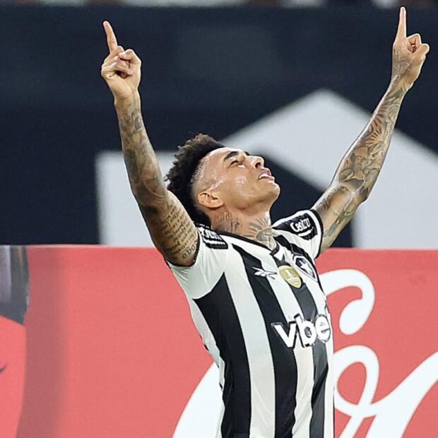 snapins ai dklbuqrxo i