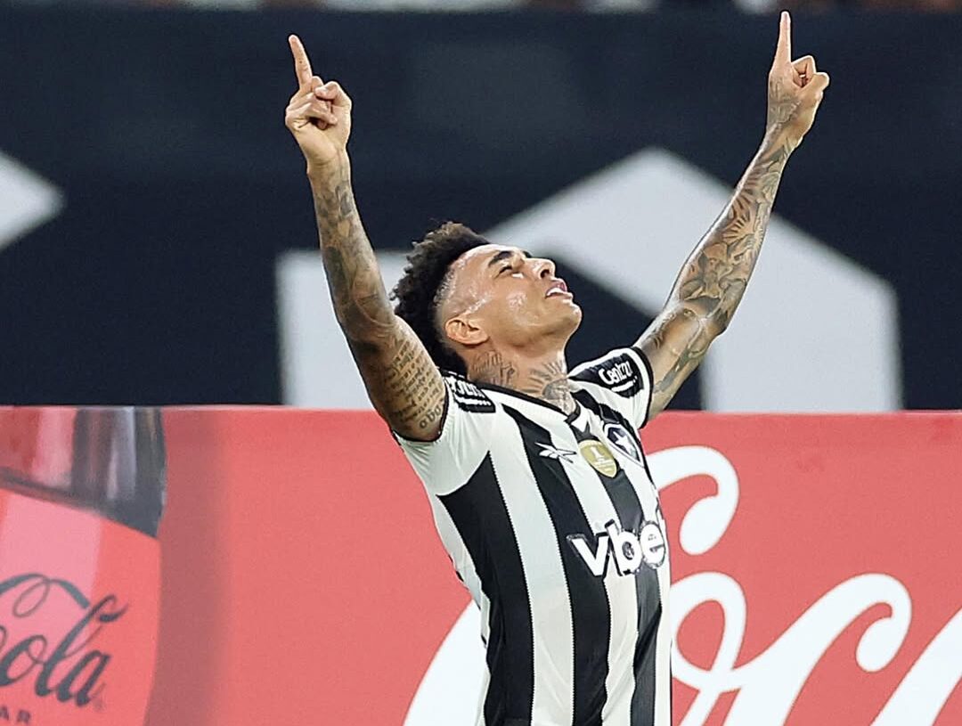 snapins ai dklbuqrxo i