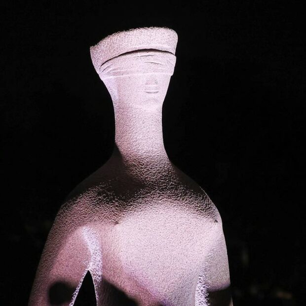 stf