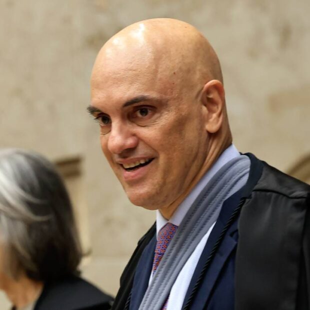 moraes