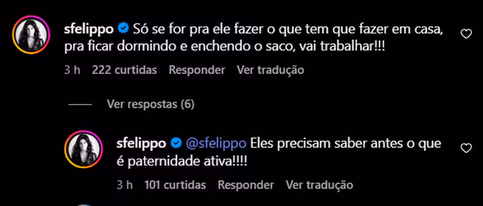 captura de tela 2025 05 27 160845