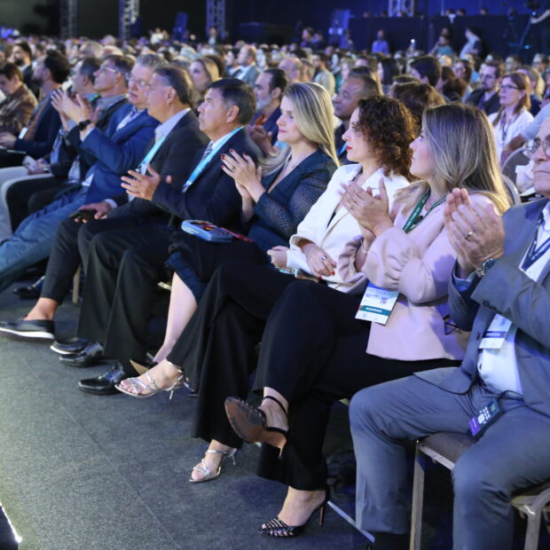 28.5. matéria caesb. foto cristiano carvalho.jpgcapa