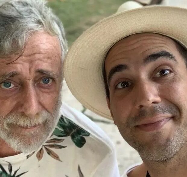 Otto Marques estava em tratamento contra o câncer de pâncreas e faleceu em decorrência de uma parada cardíaca