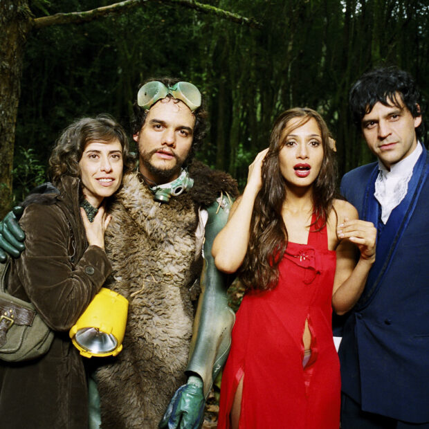 saneamento basico cine brasilia agencia umnome