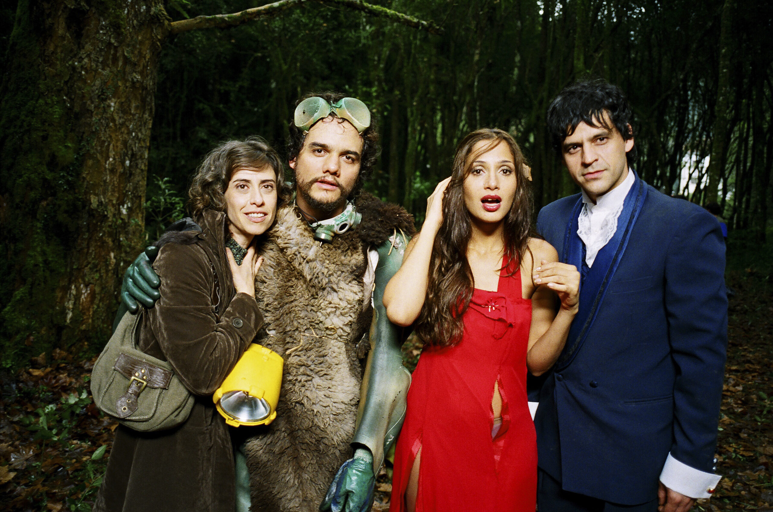 saneamento basico cine brasilia agencia umnome