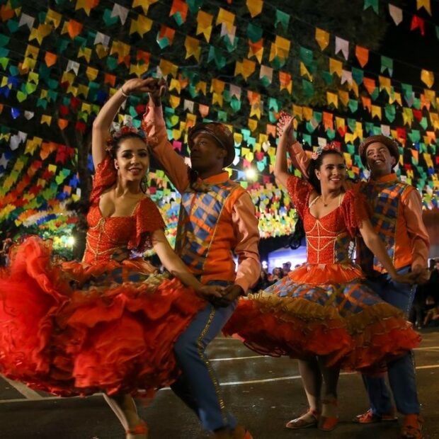festa junina1