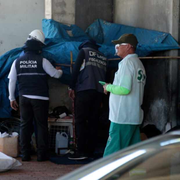 28.5. ação de acolhimento. foto divulgação df legal