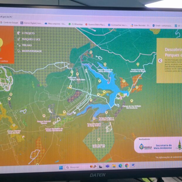 28.5. site do brasília ambiental (1)