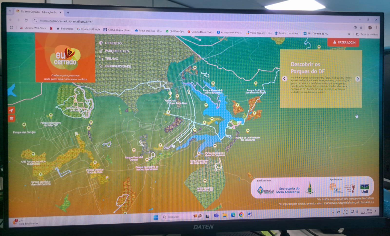 28.5. site do brasília ambiental (1)