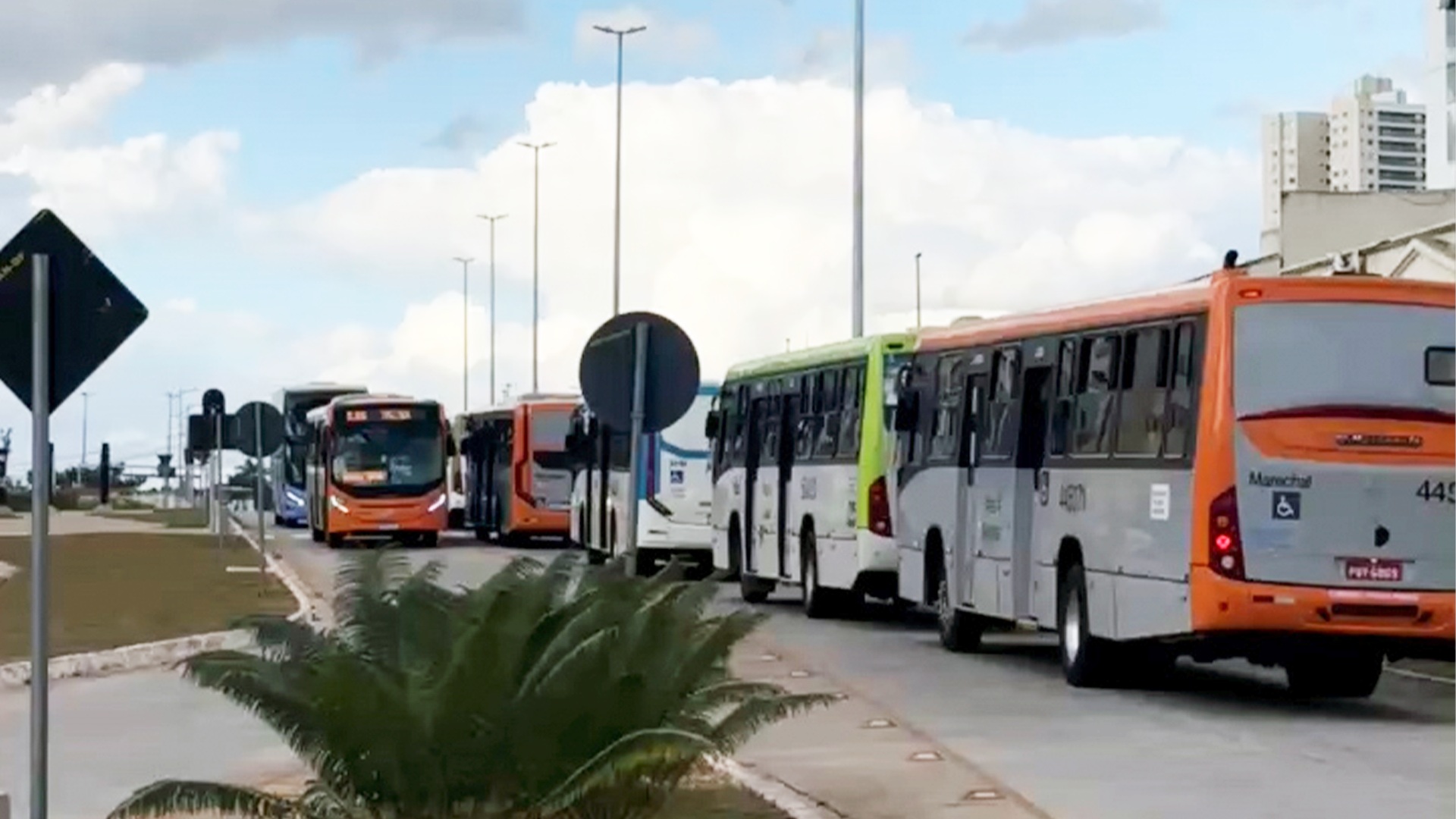 boulevard do rei pelé