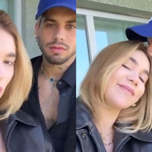 imagem do whatsapp de 2025 05 28 à(s) 12.23.23 a761b23b