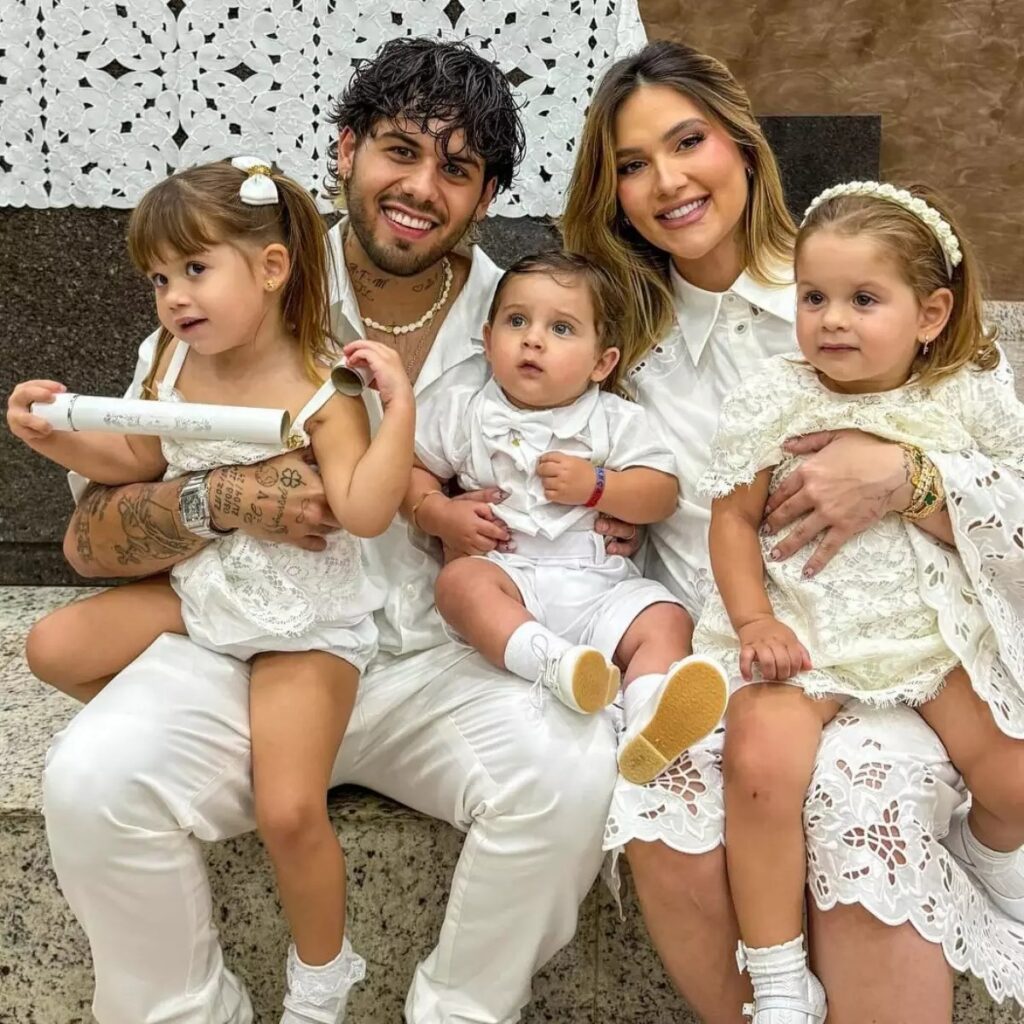 imagem do whatsapp de 2025 05 28 à(s) 12.23.23 7eb1e8dd