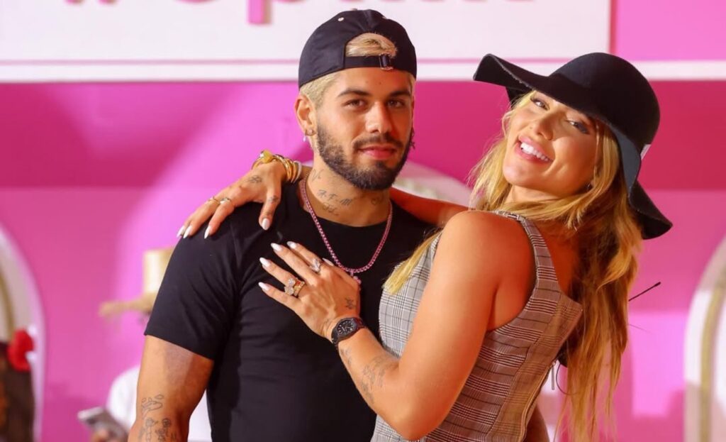 imagem do whatsapp de 2025 05 28 à(s) 12.23.23 e622303b