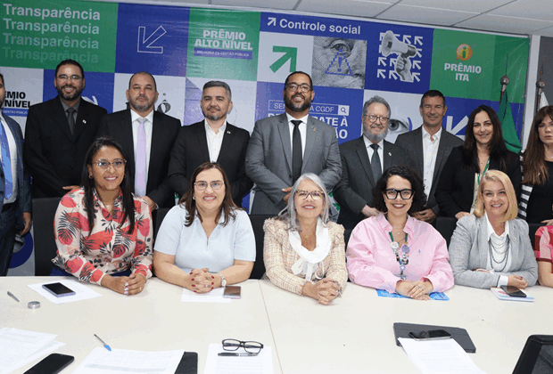 cgov 17ª reunião