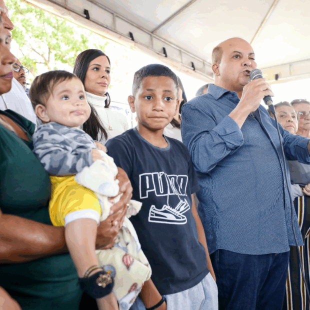 28.5. matréria prato cheio. foto renato alves agência brasília2 (1)