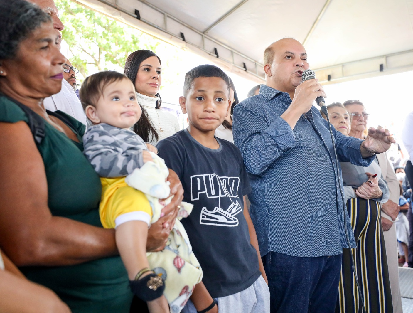 28.5. matréria prato cheio. foto renato alves agência brasília2 (1)