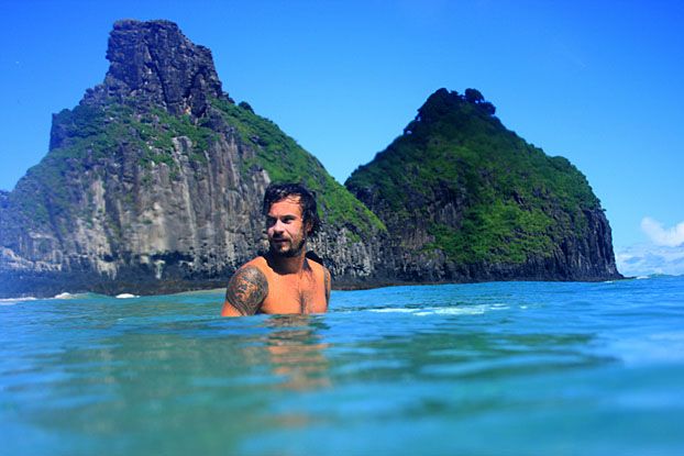 imagem do whatsapp de 2025 05 28 à(s) 12.22.59 0ad74bb9