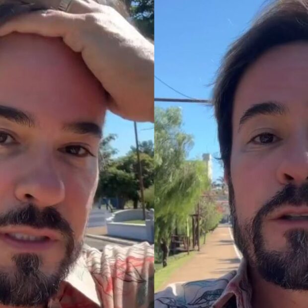 imagem do whatsapp de 2025 05 28 à(s) 12.22.58 2e6fa176