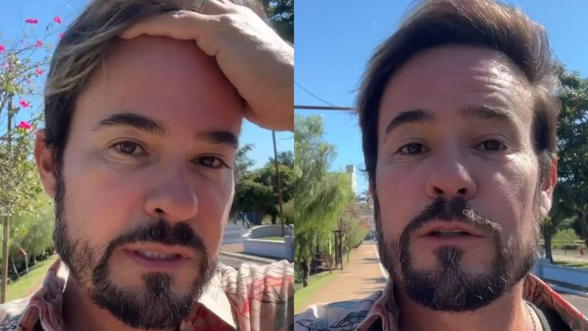 imagem do whatsapp de 2025 05 28 à(s) 12.22.58 2e6fa176