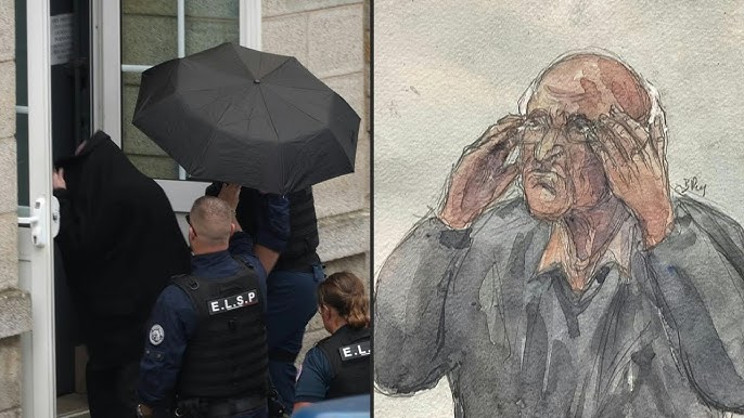Foto: Reprodução/AFP