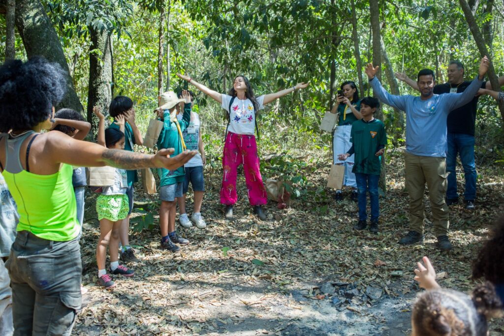 97735bf2 2bcc 4dc5 8a0d 6e2ba1439893 (1)