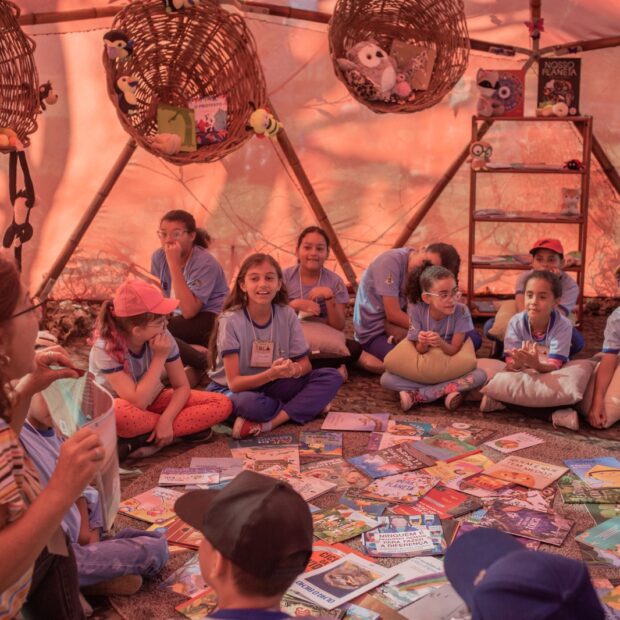 1c21892b 5d9a 47e1 bb44 a9ae9d73b079