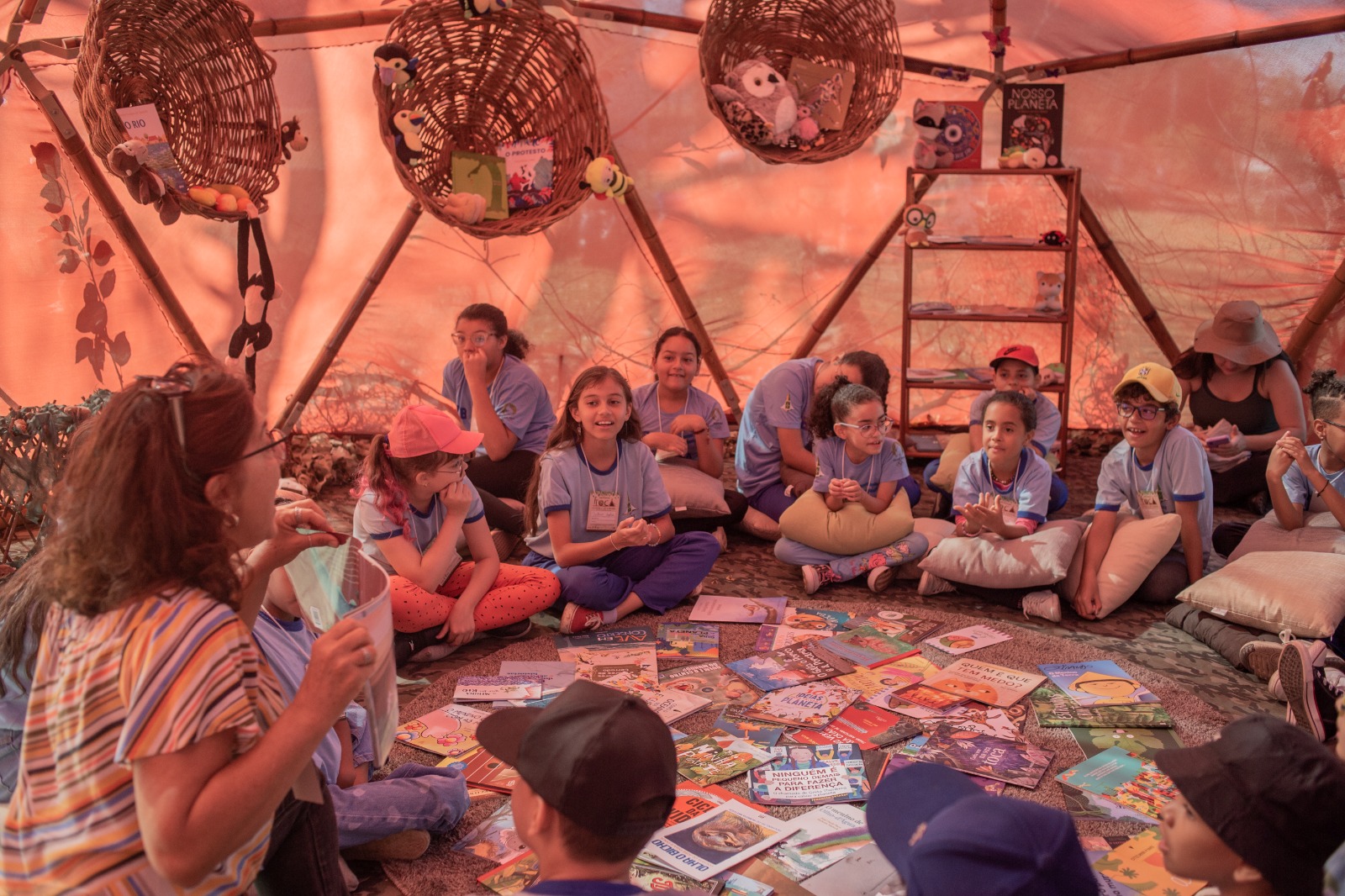 1c21892b 5d9a 47e1 bb44 a9ae9d73b079