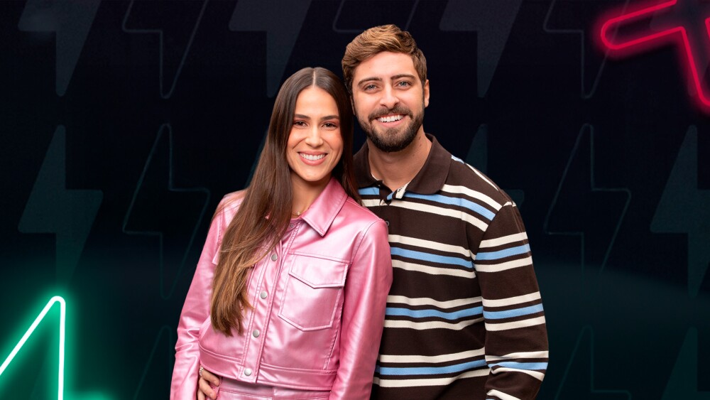 imagem do whatsapp de 2025 05 28 à(s) 15.12.25 6f384c22