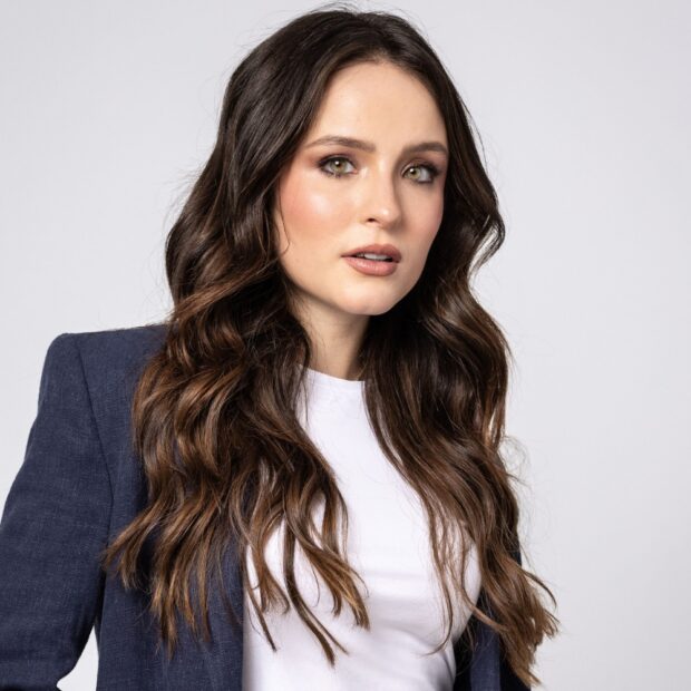 imagem do whatsapp de 2025 05 28 à(s) 15.12.25 85e4d7da